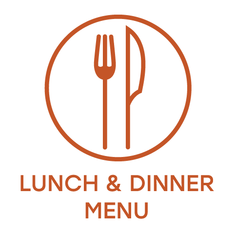 37sol Southwest Kitchen Lunch & Dinner Menu PDF